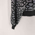 ジョーダンブランド JORDAN BRAND 23SS AS W J JAQ KNIT CARDI PALOMINO レディース JPN:M