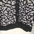 ジョーダンブランド JORDAN BRAND 23SS AS W J JAQ KNIT CARDI PALOMINO レディース JPN:M