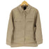 ジョーダンブランド JORDAN BRAND FLIGHT TRUCKER JAKET レディース JPN:S