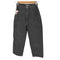 スロー バイスライ THROW by SLY HW LOOSE C/P TAPERED PT-E レディース JPN:0