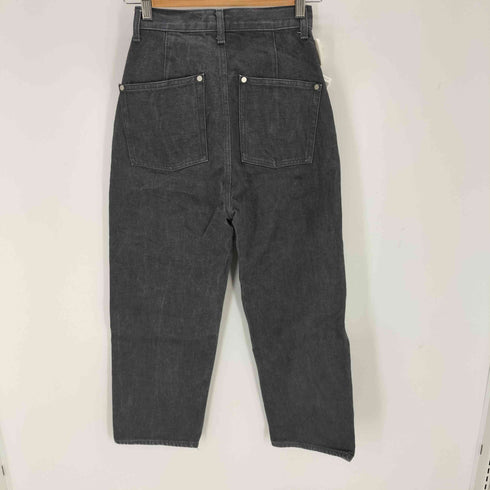 スロー バイスライ THROW by SLY HW LOOSE C/P TAPERED PT-E レディース JPN:0