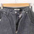 スロー バイスライ THROW by SLY HW LOOSE C/P TAPERED PT-E レディース JPN:0