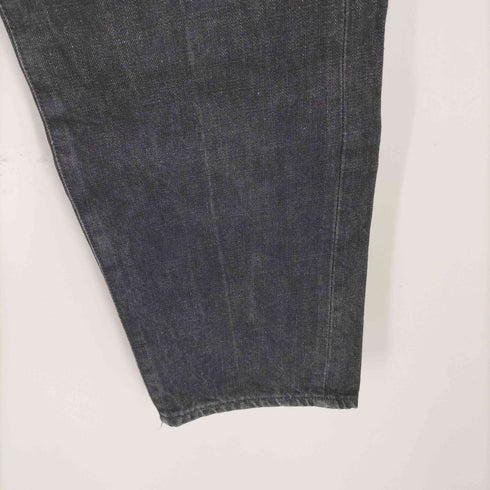 スロー バイスライ THROW by SLY HW LOOSE C/P TAPERED PT-E レディース JPN:0