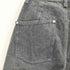 スロー バイスライ THROW by SLY HW LOOSE C/P TAPERED PT-E レディース JPN:0