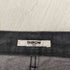 スロー バイスライ THROW by SLY HW LOOSE C/P TAPERED PT-E レディース JPN:0