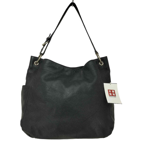 フルラ FURLA ワンショルダー レザー ハンド トートバッグ レディース