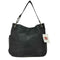 フルラ FURLA ワンショルダー レザー ハンド トートバッグ レディース