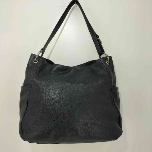 フルラ FURLA ワンショルダー レザー ハンド トートバッグ レディース