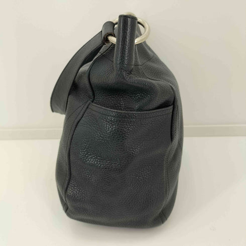 フルラ FURLA ワンショルダー レザー ハンド トートバッグ レディース