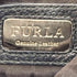 フルラ FURLA ワンショルダー レザー ハンド トートバッグ レディース