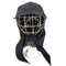キジマタカユキ KIJIMA TAKAYUKI 別注SCARF CAP レディース