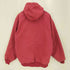 カーハート Carhartt for women 90s 00s メキシコ製 ダック地 アクティブジャケット メンズ import:XXL