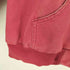カーハート Carhartt for women 90s 00s メキシコ製 ダック地 アクティブジャケット メンズ import:XXL