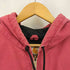 カーハート Carhartt for women 90s 00s メキシコ製 ダック地 アクティブジャケット メンズ import:XXL