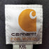 カーハート Carhartt for women 90s 00s メキシコ製 ダック地 アクティブジャケット メンズ import:XXL