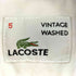 ラコステ LACOSTE ポロシャツ ラガーシャツ メンズ 5