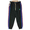 ナイキ NIKE AS M NSW HBR-S WVNLNDTRACKPNT メンズ JPN:XL