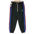 ナイキ NIKE AS M NSW HBR-S WVNLNDTRACKPNT メンズ JPN:XL