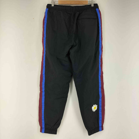 ナイキ NIKE AS M NSW HBR-S WVNLNDTRACKPNT メンズ JPN:XL