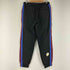 ナイキ NIKE AS M NSW HBR-S WVNLNDTRACKPNT メンズ JPN:XL