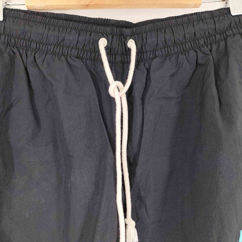 ナイキ NIKE AS M NSW HBR-S WVNLNDTRACKPNT メンズ JPN:XL