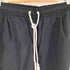 ナイキ NIKE AS M NSW HBR-S WVNLNDTRACKPNT メンズ JPN:XL