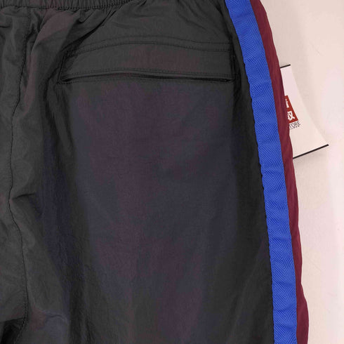 ナイキ NIKE AS M NSW HBR-S WVNLNDTRACKPNT メンズ JPN:XL