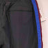 ナイキ NIKE AS M NSW HBR-S WVNLNDTRACKPNT メンズ JPN:XL