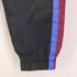 ナイキ NIKE AS M NSW HBR-S WVNLNDTRACKPNT メンズ JPN:XL