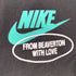 ナイキ NIKE AS M NSW HBR-S WVNLNDTRACKPNT メンズ JPN:XL