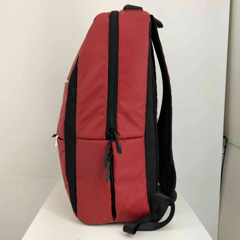 ジョーダンブランド JORDAN BRAND ロゴプリント バックパック メンズ