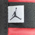 ジョーダンブランド JORDAN BRAND ロゴプリント バックパック メンズ