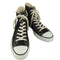 コンバース CONVERSE ALL STAR HI メンズ CONVERSE:9 1/2