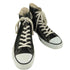 コンバース CONVERSE ALL STAR HI メンズ CONVERSE:9 1/2