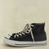 コンバース CONVERSE ALL STAR HI メンズ CONVERSE:9 1/2