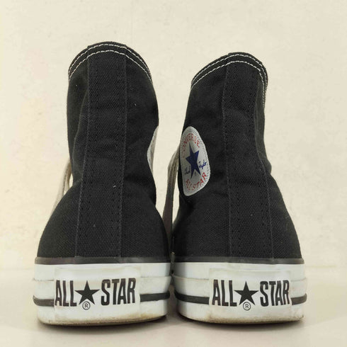 コンバース CONVERSE ALL STAR HI メンズ CONVERSE:9 1/2