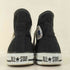 コンバース CONVERSE ALL STAR HI メンズ CONVERSE:9 1/2