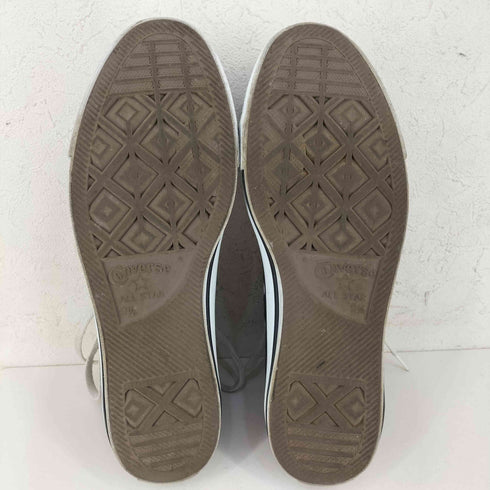 コンバース CONVERSE ALL STAR HI メンズ CONVERSE:9 1/2