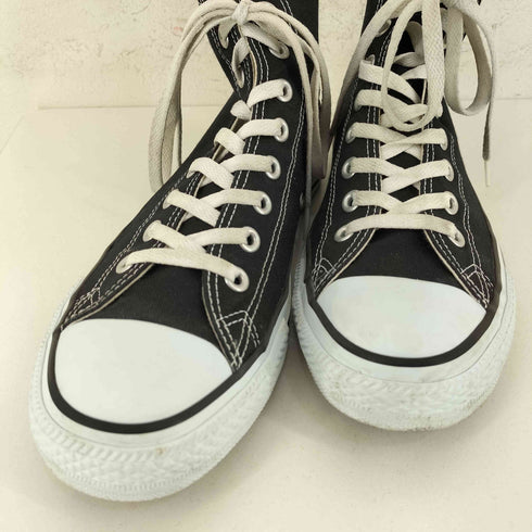 コンバース CONVERSE ALL STAR HI メンズ CONVERSE:9 1/2
