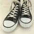 コンバース CONVERSE ALL STAR HI メンズ CONVERSE:9 1/2