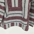 メキシコ製 メキシカンパーカー メンズ import:M