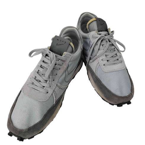 ナイキ NIKE DBREAK-TYPE ローカットスニーカー メンズ JPN:27