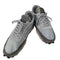ナイキ NIKE DBREAK-TYPE ローカットスニーカー メンズ JPN:27