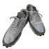 ナイキ NIKE DBREAK-TYPE ローカットスニーカー メンズ JPN:27