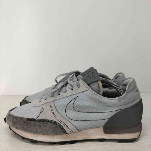ナイキ NIKE DBREAK-TYPE ローカットスニーカー メンズ JPN:27