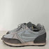 ナイキ NIKE DBREAK-TYPE ローカットスニーカー メンズ JPN:27