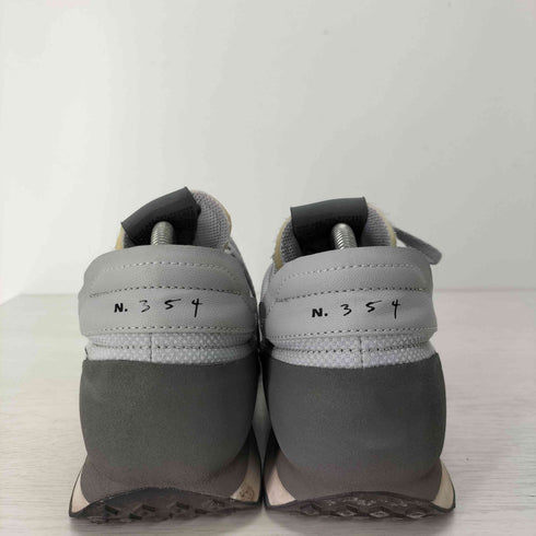 ナイキ NIKE DBREAK-TYPE ローカットスニーカー メンズ JPN:27