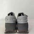 ナイキ NIKE DBREAK-TYPE ローカットスニーカー メンズ JPN:27