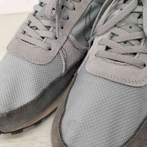 ナイキ NIKE DBREAK-TYPE ローカットスニーカー メンズ JPN:27