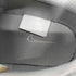 ナイキ NIKE DBREAK-TYPE ローカットスニーカー メンズ JPN:27